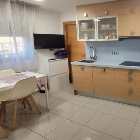 Дом отдыха Aitetxe Ii Лягвардиа