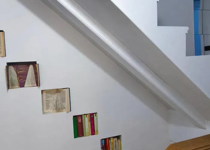 Aitetxe Ii * La Guardia