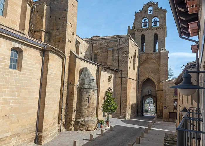 Dom wakacyjny Aitetxe Ii